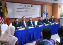 Road Show