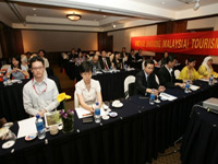 Road Show